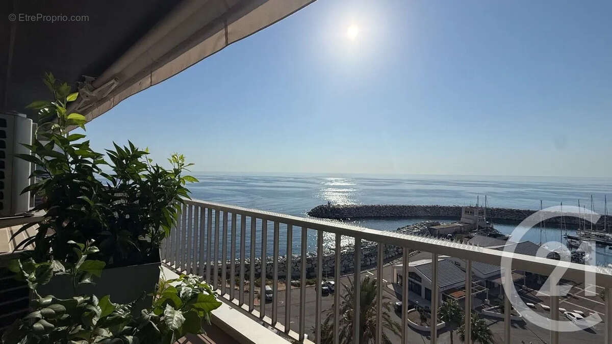 Appartement 87 m² à Ville-Di-Pietrabugno  - photo 19
