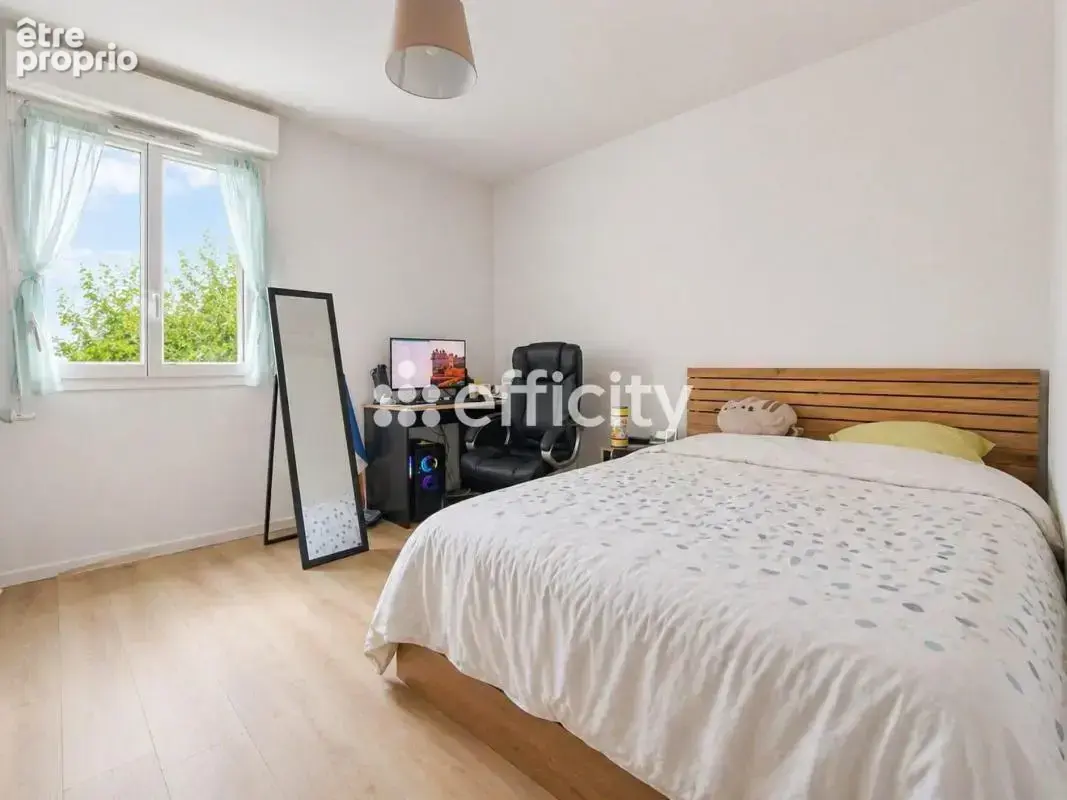 Appartement - photo 4
