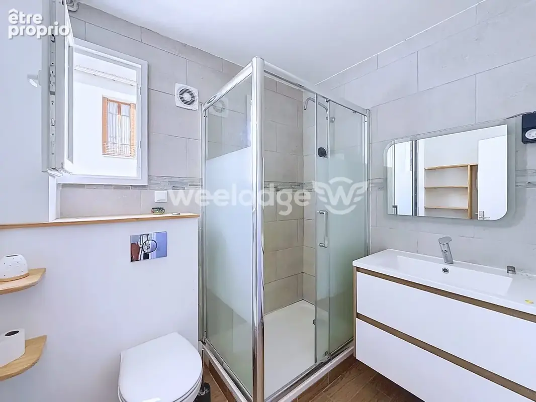 Maison 6 pièces 155 m² à vendre à Tremblay-En-France (93290) - photo 6