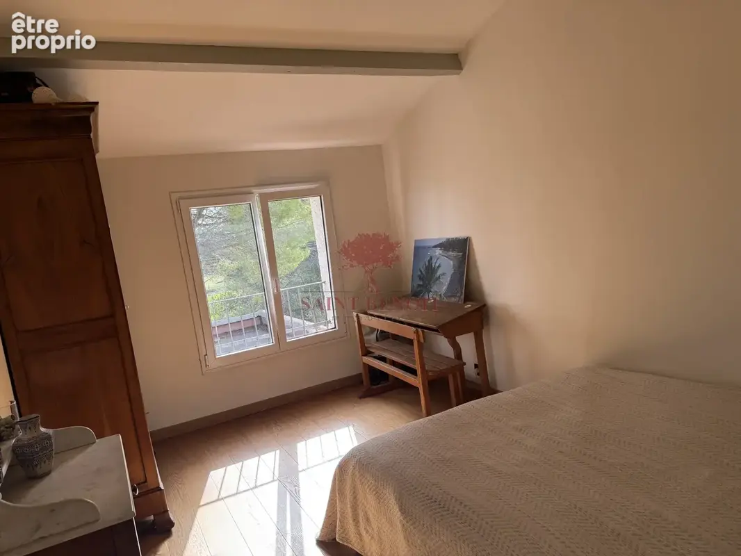 Clermont-l'herault vente jolie maison avec piscine - photo 45