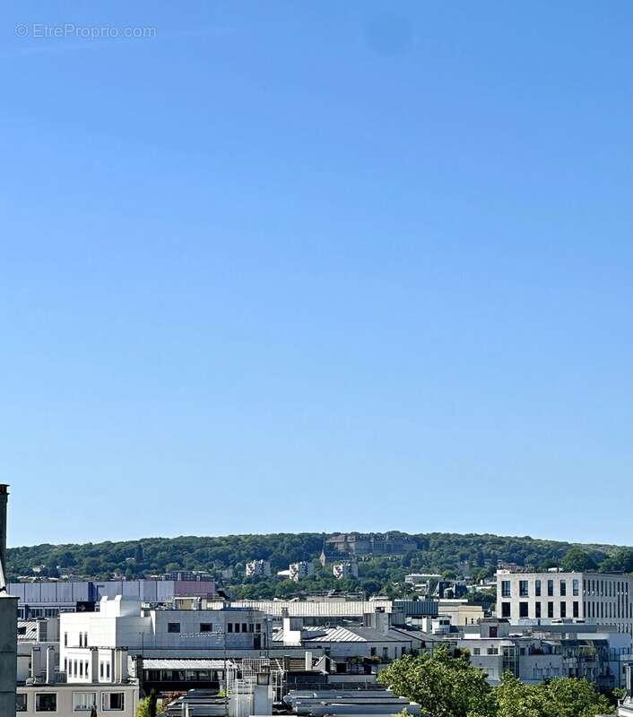 Commerce 180 m² à Boulogne-Billancourt  - photo 6