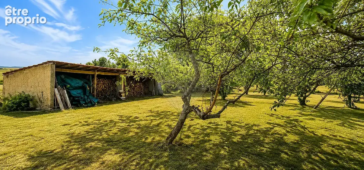 Maison 3 chambre(s) à vendre - photo 26