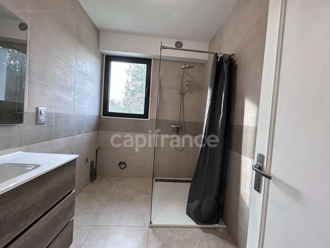 Maison à vendre 5 pièces CORGNAC SUR L'ISLE (24) - photo 10