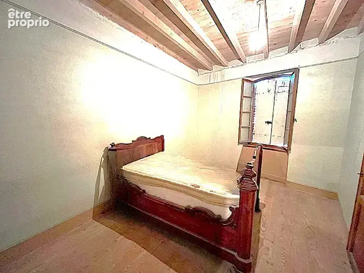 A vendre maison en pierre avec garage   proche limoux - photo 5