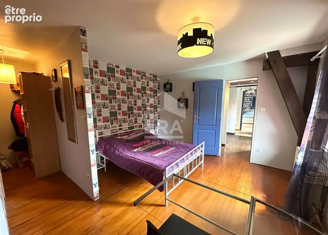 Maison 171m² à tarbes - photo 8
