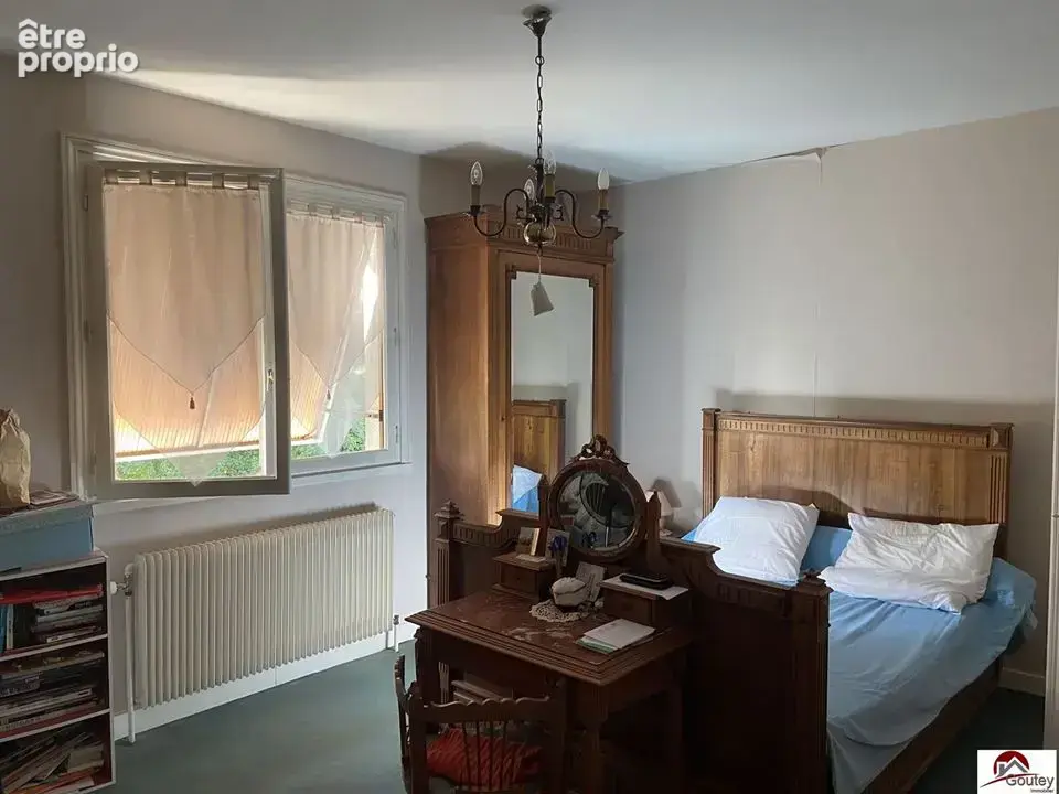 Maison 8 pièces 195 m² à vendre à Riorges (42153) - photo 7