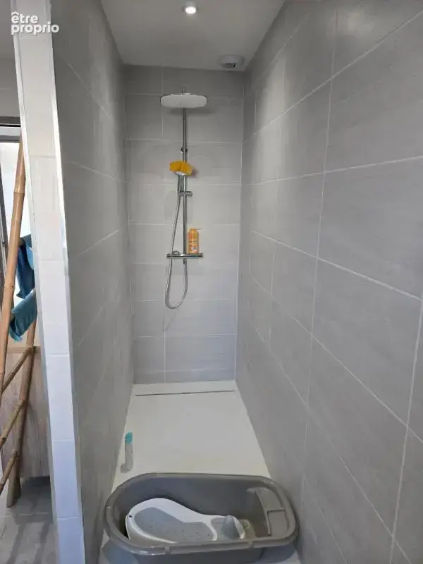 BOISSET et GAUJAC Confortable Villa de 101 M2, 3 Chambres tout confort avec piscine sur 620 M2 de terrain - photo 12