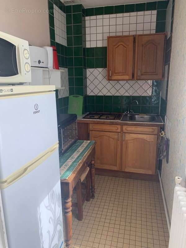 Dpt Gers (32), à vendre BARBOTAN LES THERMES maison P17 - photo 10