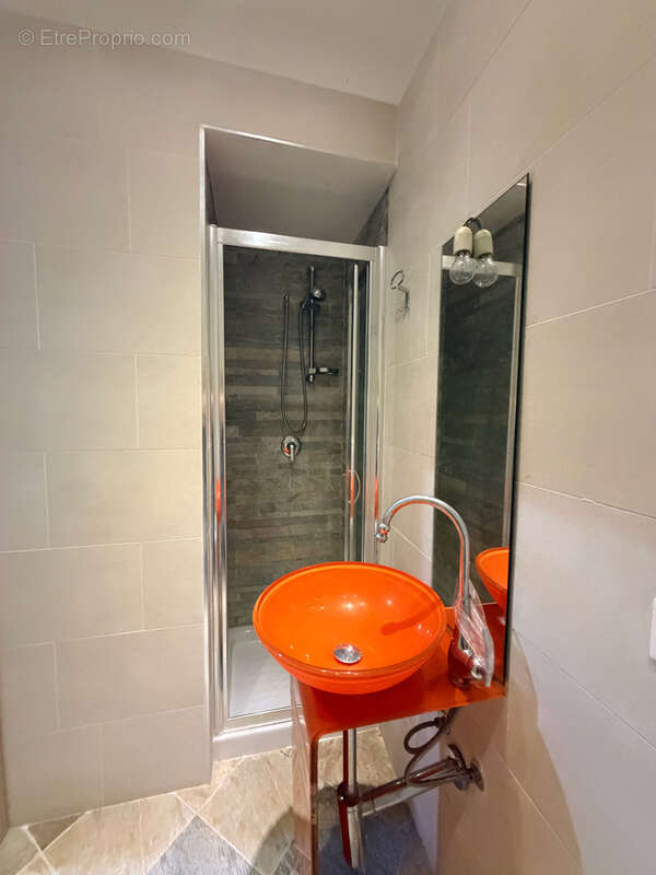 Appartement à BOURGES