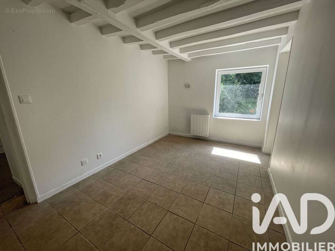 Photo 6 - Maison à CLERES
