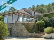 Photo 1 - Maison à SAINT-SEBASTIEN-D'AIGREFEUILLE