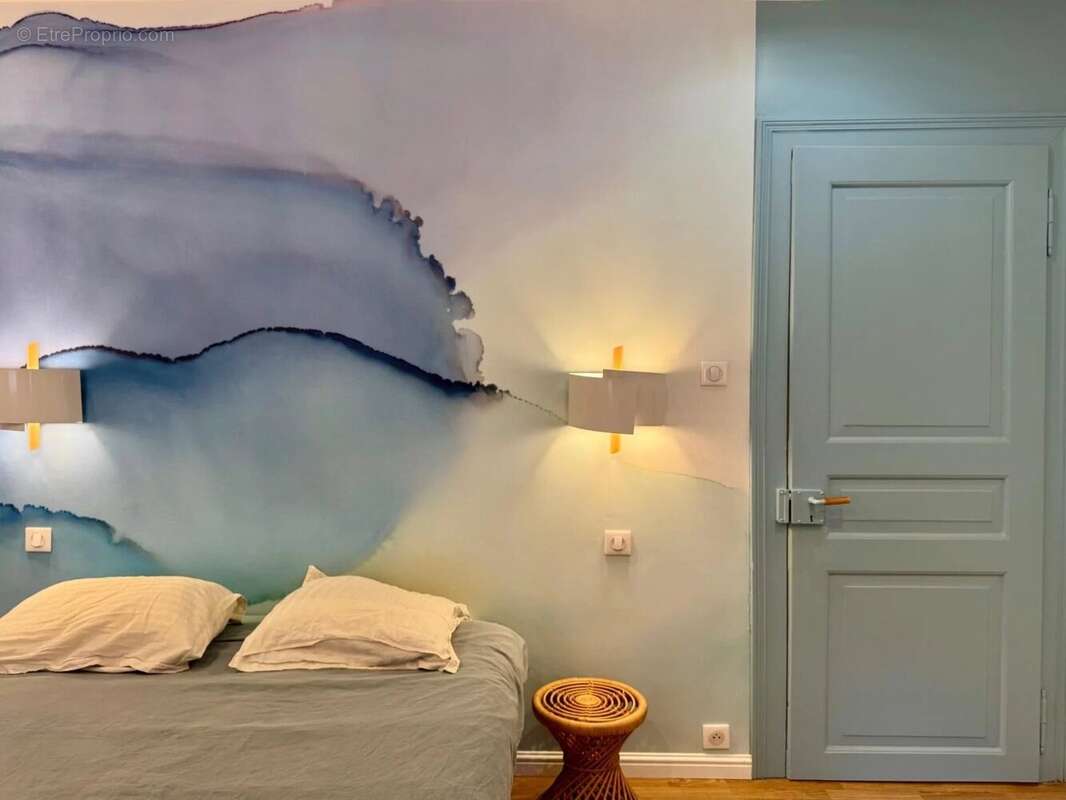 Appartement à ALTKIRCH