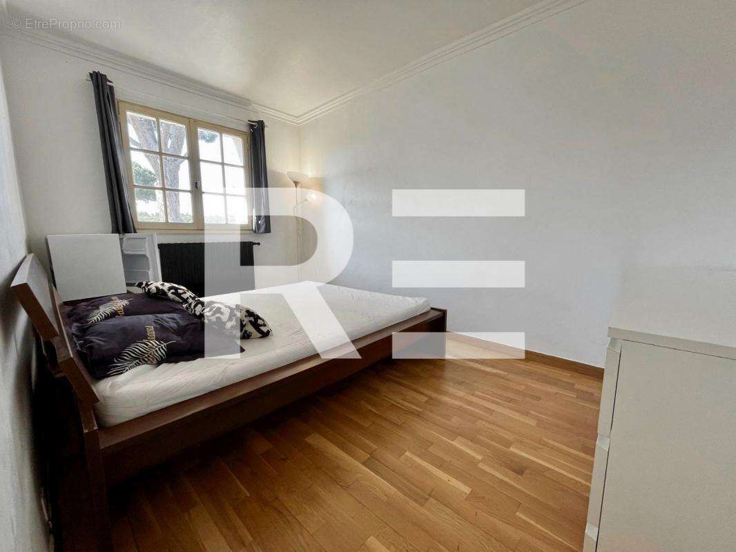 Maison à LA GRANDE-MOTTE