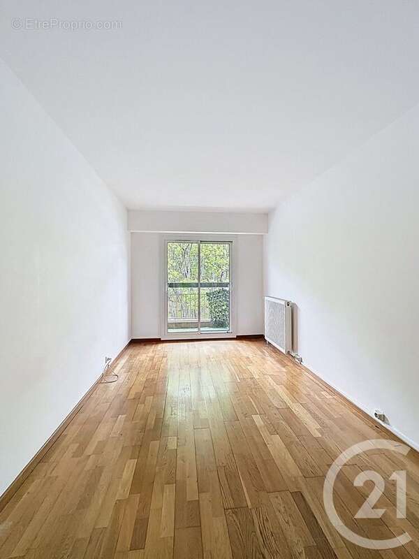 Photo 9 - Appartement à ATHIS-MONS