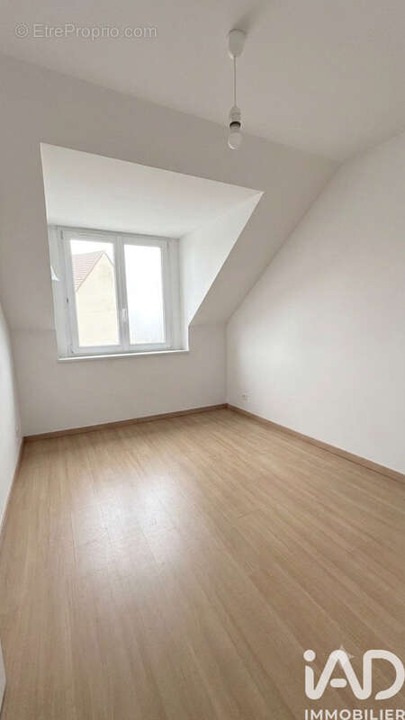 Photo 8 - Maison à COMPIEGNE