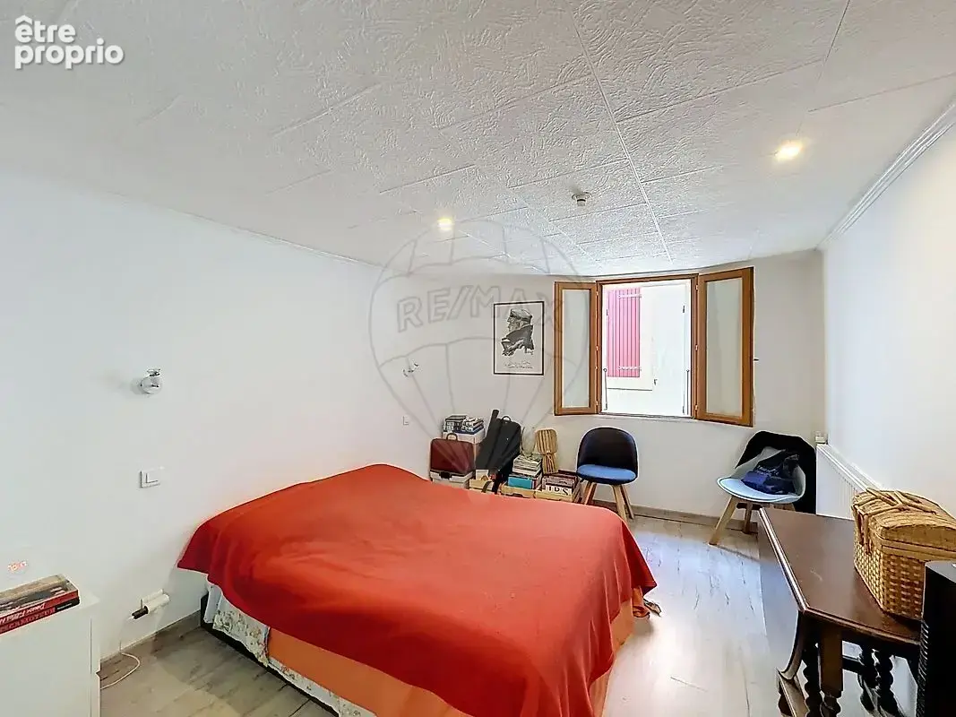 Maison 3 chambre(s) à vendre - photo 10