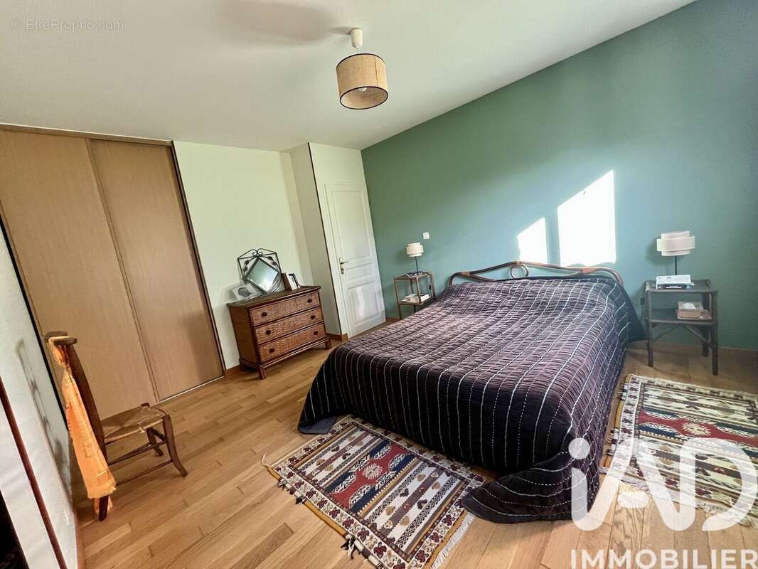 Photo 6 - Maison à SAVERDUN