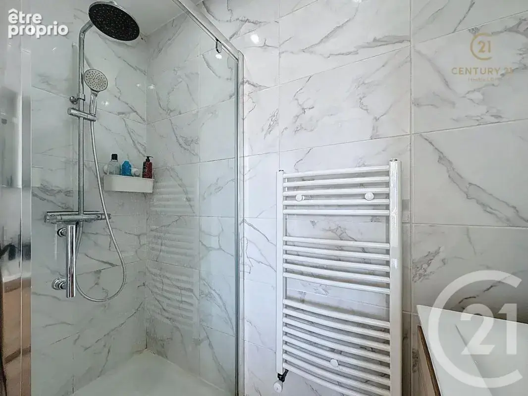 Maison 102 m² à Feyzin  - photo 15