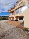 Maison à BANYULS-SUR-MER