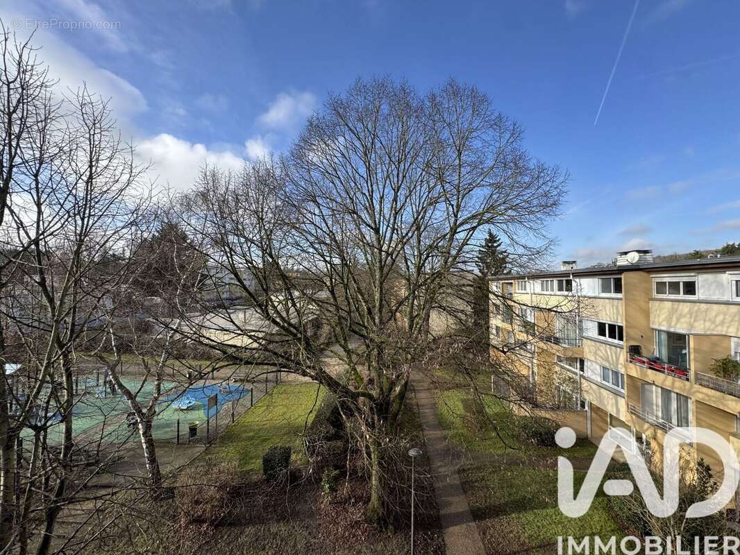Photo 5 - Appartement à MASSY