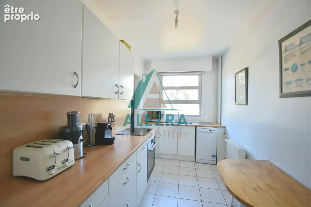 Appartement 2 pièces 67 m² à vendre à Maisons-Laffitte (78600) - photo 6