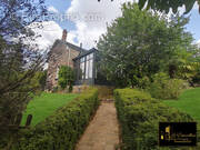 Maison à RICHARVILLE