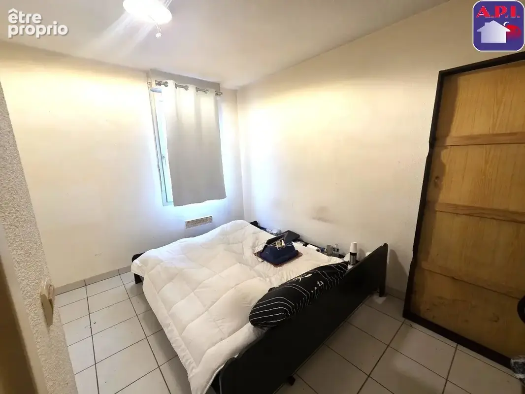 Maison 4 pièces 81 m² à vendre à Mazeres (09270) - photo 4