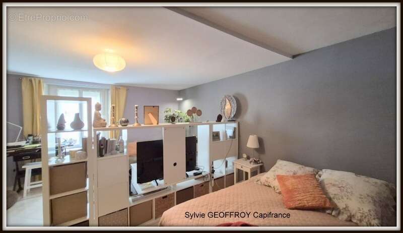 Maison à vendre 4 pièces GODONCOURT (88) - photo 18