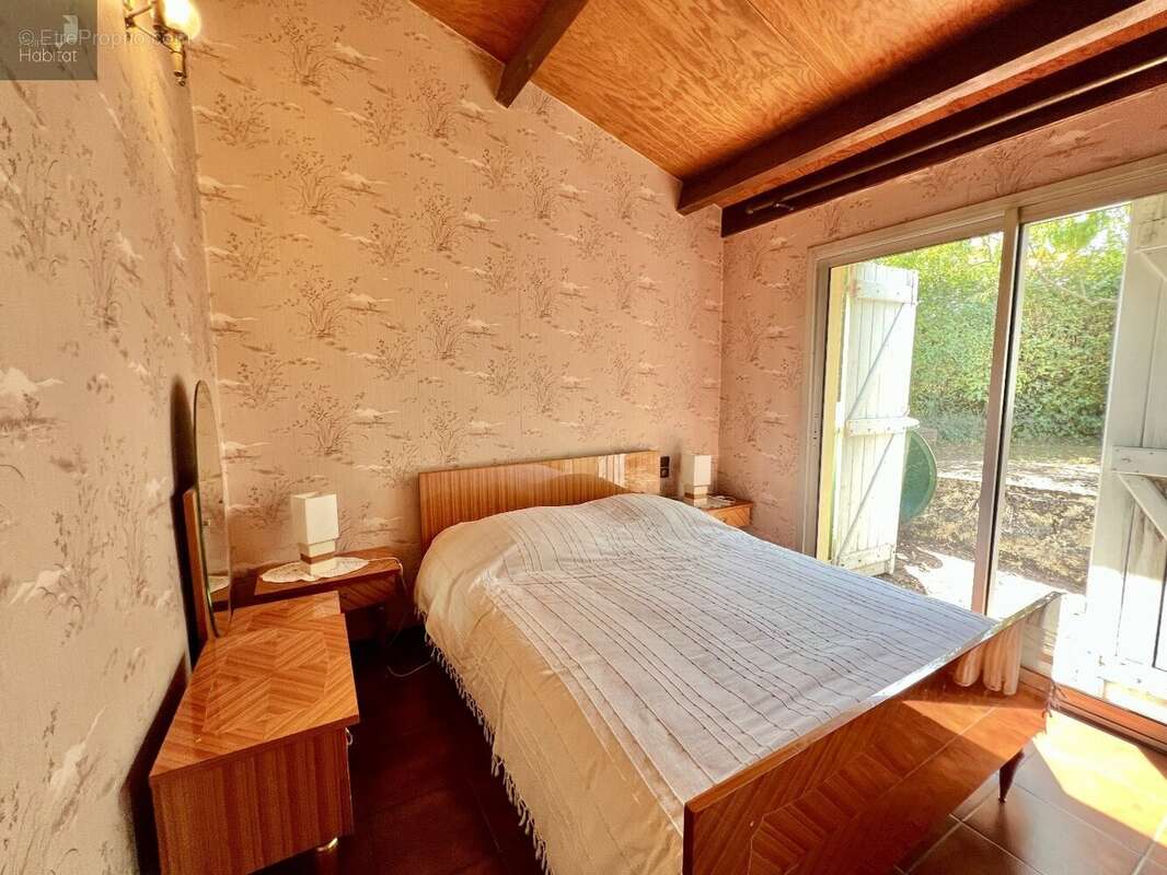 Maison t5 villefranche de rouergue - photo 7