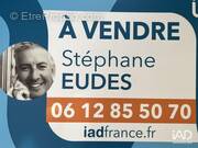 Photo 1 - Commerce à PUILBOREAU