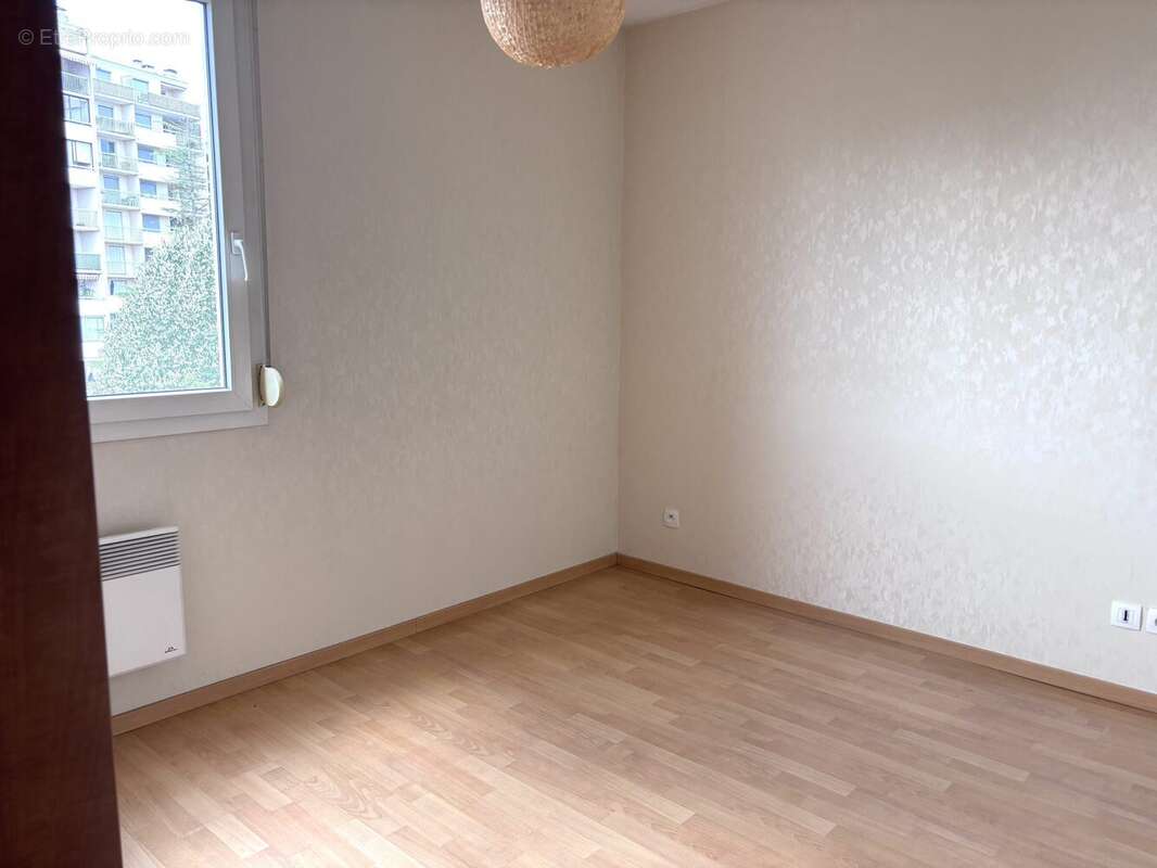 Appartement 46 m² à Dijon  - photo 7
