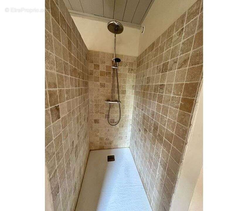 Maison à SOULAC-SUR-MER