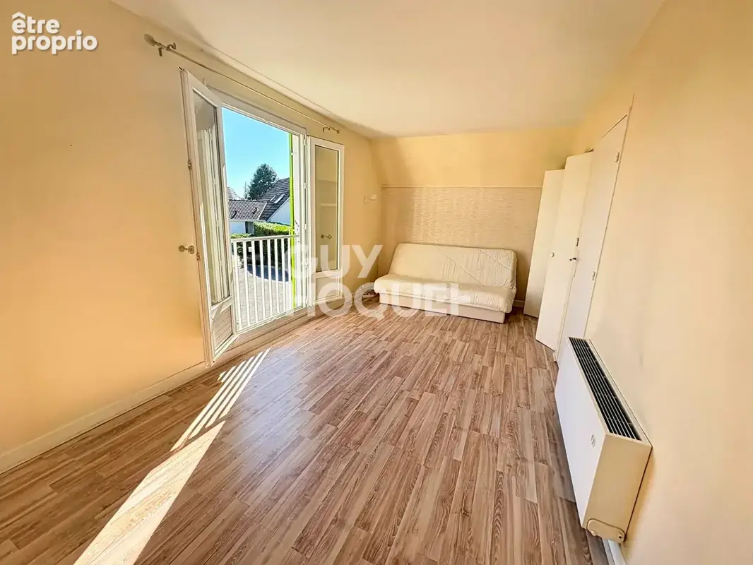 Maison Chelles 5 pièces 112 m2 - photo 11