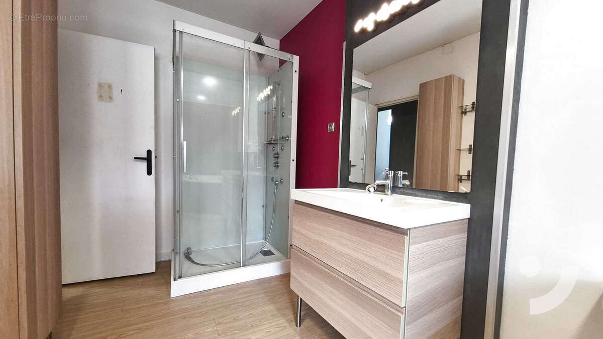 Maison 130 m2 avec 3 chambres, extérieur et garage à Romery - photo 11