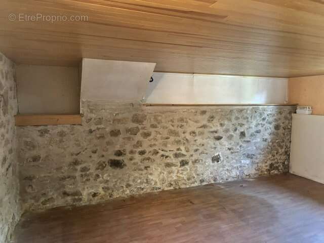 Maison 4 chambres 2sdb's, jardin 852 m2 - photo 5