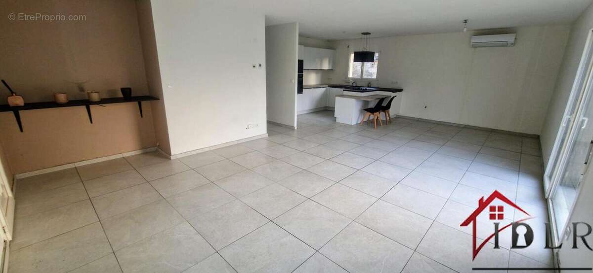 Maison à FERRIERES-LES-BOIS