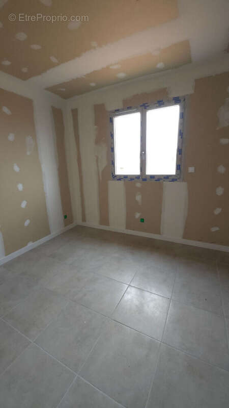 Maison à SAINT-JORY