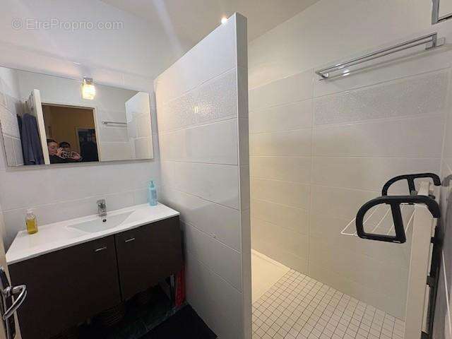 Maison à ROU-MARSON