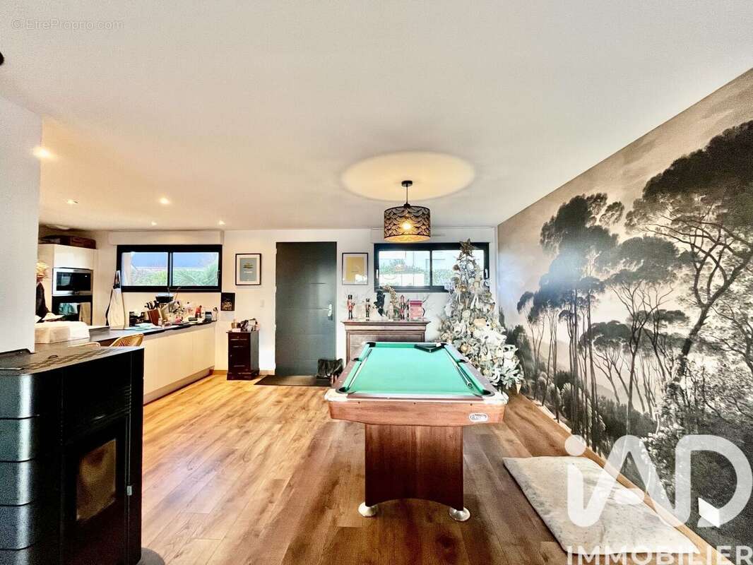 Photo 4 - Maison à PLERIN