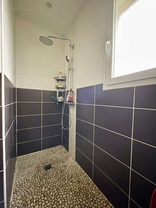 Maison à CASTEIDE-DOAT