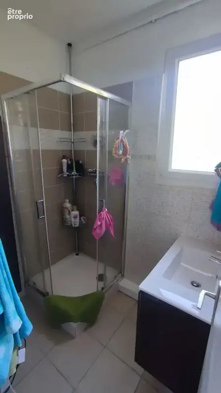 T4 La Seyne - photo 6