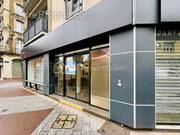 Appartement à ELBEUF