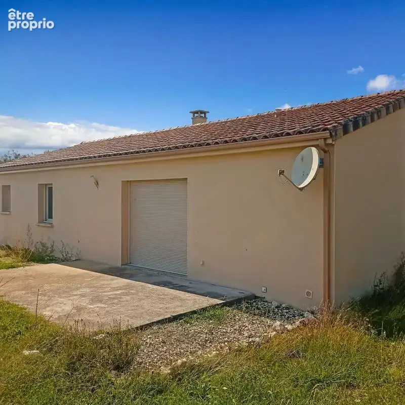 Maison À Vendre - photo 15