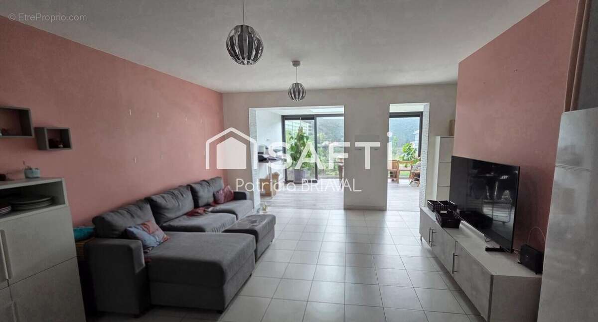 Photo 2 - Maison à SOUCHEZ