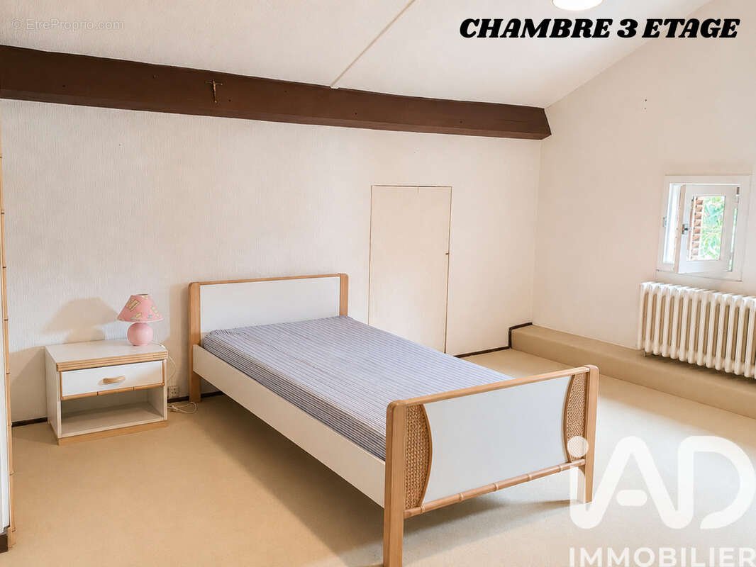 Photo 8 - Maison à BILLERE