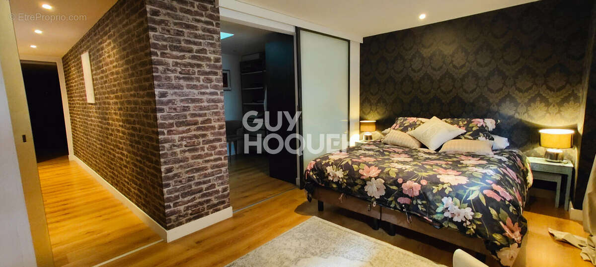 Appartement à TOURCOING