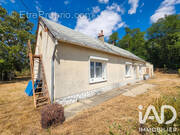 Photo 1 - Maison à YEVRES