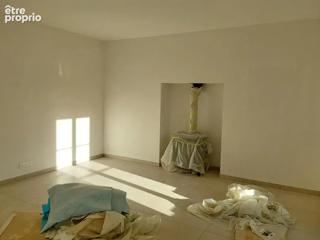 Maison Bon Repos Sur Blavet 7 pièce(s) 165 m2 - photo 4