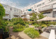 Appartement à SAINT-AVE