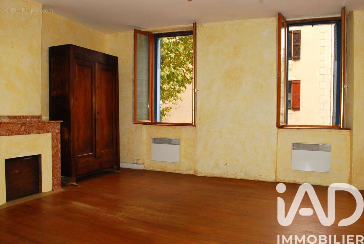 Photo 4 - Maison à LAVELANET